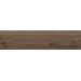 Сходинка Sentimental Wood Cherry RECT 297x1202x8 Cerrad