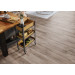 Плитка підлогова Mattina Beige RECT 19,3x120,2x0,8