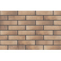 Плитка фасадна Retro Brick Masala 6,5x24,5x0,8