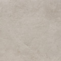 Плитка керамогранітна Tacoma Sand RECT 597x597x8 Cerrad