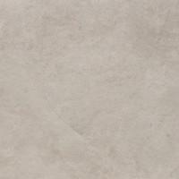 Плитка керамогранітна Tacoma Sand RECT 597x597x8 Cerrad