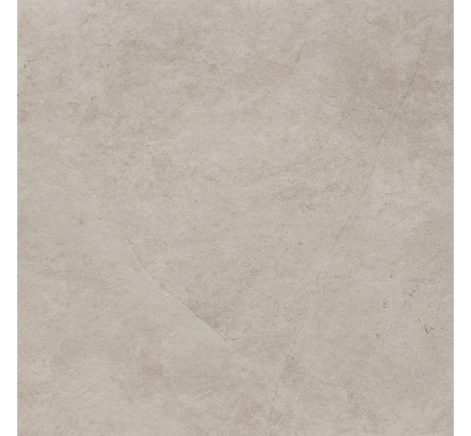 Плитка керамогранітна Tacoma Sand RECT 597x597x8 Cerrad