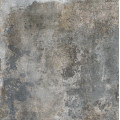 Плитка керамогранітна Endless Time Graphite Silky Cristal LAP 597x597x8 Cerrad