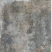 Плитка керамогранітна Endless Time Graphite Silky Cristal LAP 597x597x8 Cerrad