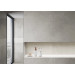 Плитка підлогова Tassero Gris RECT 59,7x119,7x1