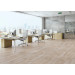 Плитка керамогранітна Tonella Cream RECT 193x1202x8 Cerrad