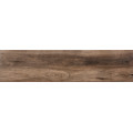 Плитка керамогранітна Mattina Marrone RECT 297x1202x8 Cerrad