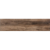Плитка керамогранітна Mattina Marrone RECT 297x1202x8 Cerrad