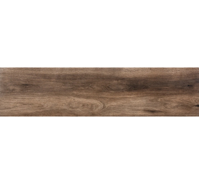 Плитка керамогранітна Mattina Marrone RECT 297x1202x8 Cerrad
