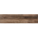 Плитка керамогранітна Mattina Marrone RECT 297x1202x8 Cerrad