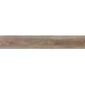 Плитка підлогова Mattina Beige RECT 19,3x120,2x0,8