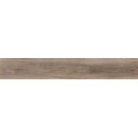 Плитка підлогова Mattina Beige RECT 19,3x120,2x0,8