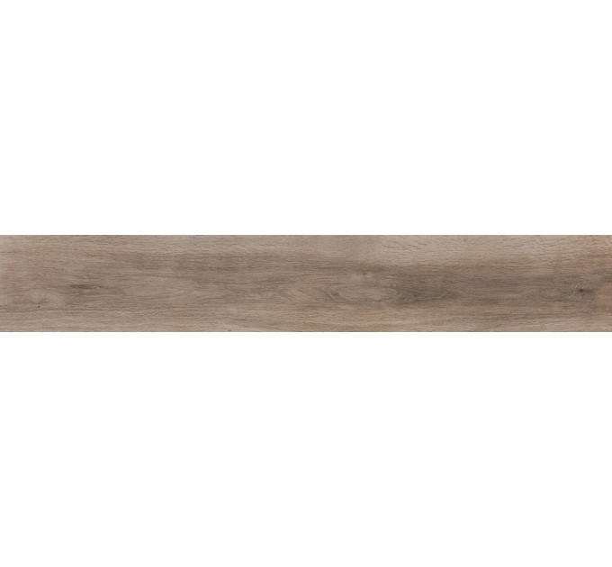 Плитка підлогова Mattina Beige RECT 19,3x120,2x0,8