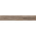 Плитка підлогова Mattina Beige RECT 19,3x120,2x0,8