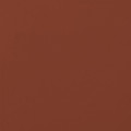 Плитка підлогова Rot 30x30x1,1