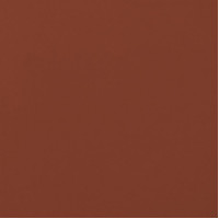 Плитка підлогова Rot 30x30x1,1