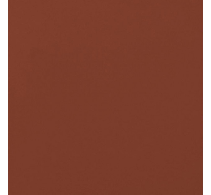 Плитка підлогова Rot 30x30x1,1