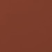 Плитка підлогова Rot 30x30x1,1