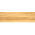 Плитка підлогова Mustiq Desert 175x600x8 Cerrad