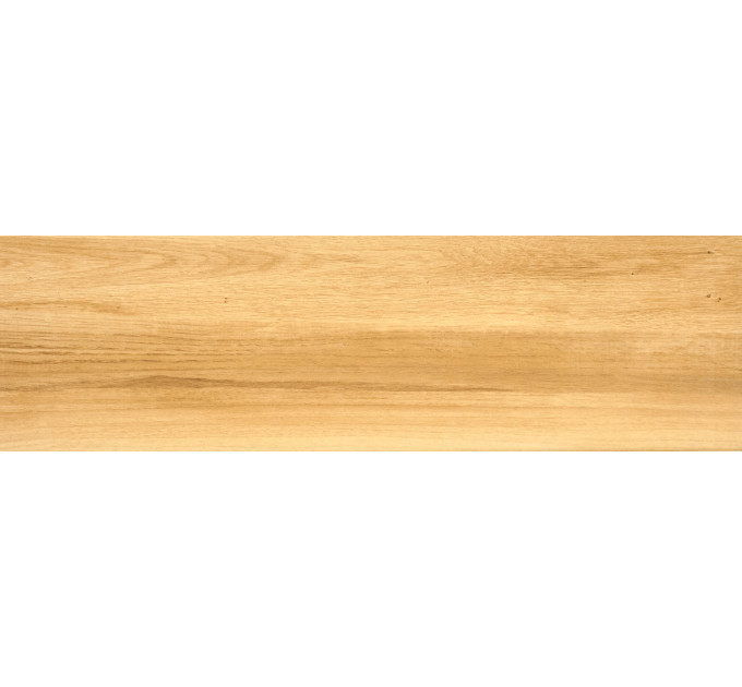 Плитка підлогова Mustiq Desert 175x600x8 Cerrad