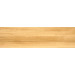 Плитка підлогова Mustiq Desert 175x600x8 Cerrad
