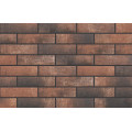 Плитка фасадна Loft Brick Chili 65x245x8 Cerrad