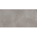 Плитка підлогова Tassero Gris RECT 59,7x119,7x1