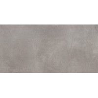 Плитка підлогова Tassero Gris RECT 59,7x119,7x1