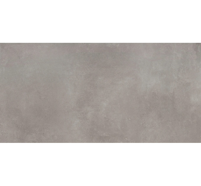 Плитка підлогова Tassero Gris RECT 59,7x119,7x1