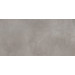 Плитка підлогова Tassero Gris RECT 59,7x119,7x1