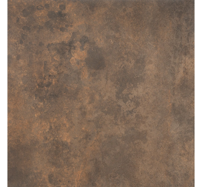 Плитка підлогова Apenino Rust RECT 59,7x59,7x0,85
