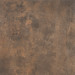 Плитка підлогова Apenino Rust RECT 59,7x59,7x0,85