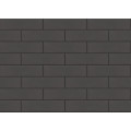 Плитка фасадна Szara GLAZED 6,5x24,5x0,65