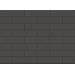 Плитка фасадна Szara GLAZED 6,5x24,5x0,65