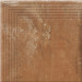 Сходинка кутова Piatto Terra 30x30x0,9
