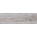 Плитка підлогова Tilia Dust 17,5x60x0,8