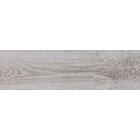 Плитка підлогова Tilia Dust 17,5x60x0,8