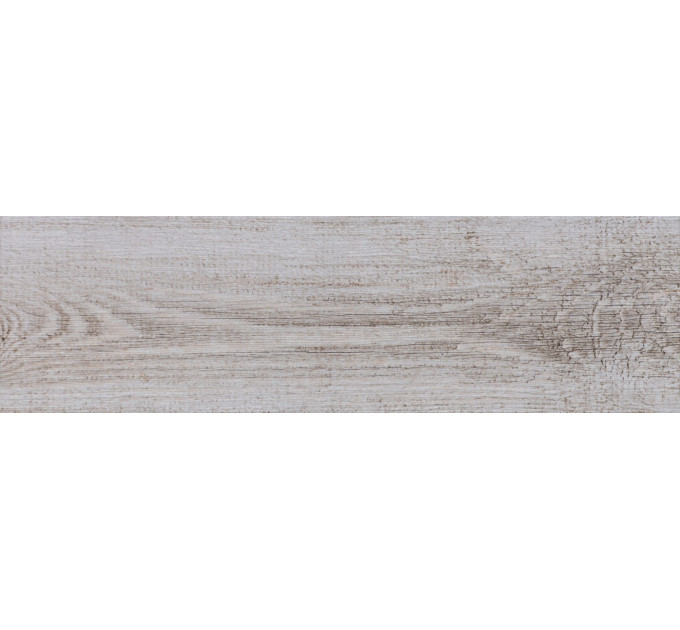 Плитка підлогова Tilia Dust 17,5x60x0,8