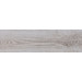 Плитка підлогова Tilia Dust 17,5x60x0,8