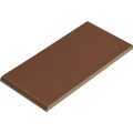 Підвіконник Braz 10x20x1,3