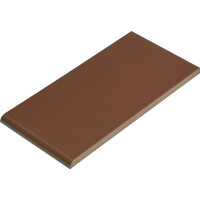 Підвіконник Braz 10x20x1,3