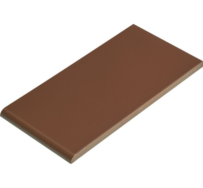 Підвіконник Braz 10x20x1,3