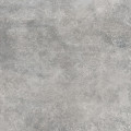 Плитка підлогова Montego Grafit RECT 59,7x59,7x0,85
