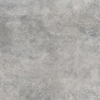Плитка підлогова Montego Grafit RECT 59,7x59,7x0,85