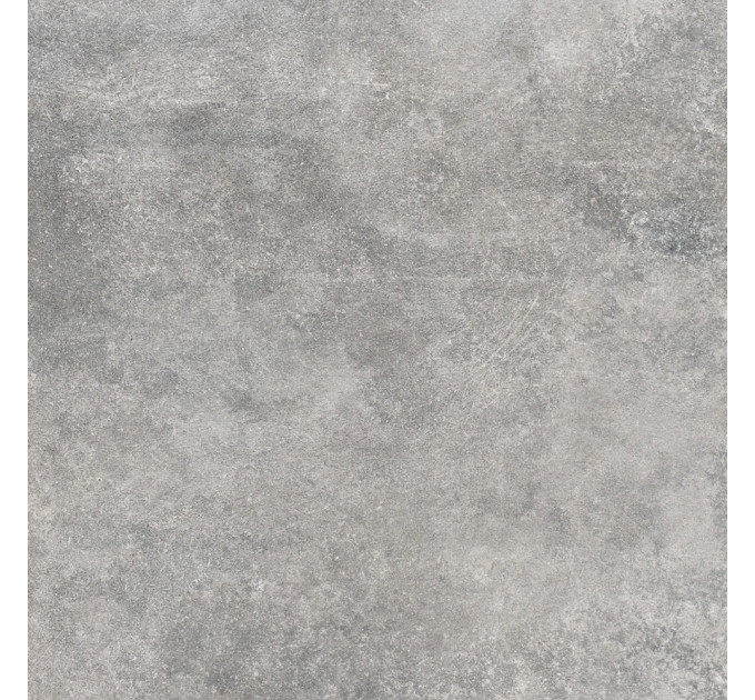 Плитка підлогова Montego Grafit RECT 59,7x59,7x0,85