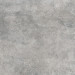 Плитка підлогова Montego Grafit RECT 59,7x59,7x0,85