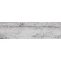 Плитка підлогова Celtis Dust 17,5x60x0,8