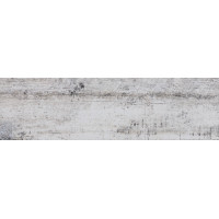 Плитка підлогова Celtis Dust 17,5x60x0,8