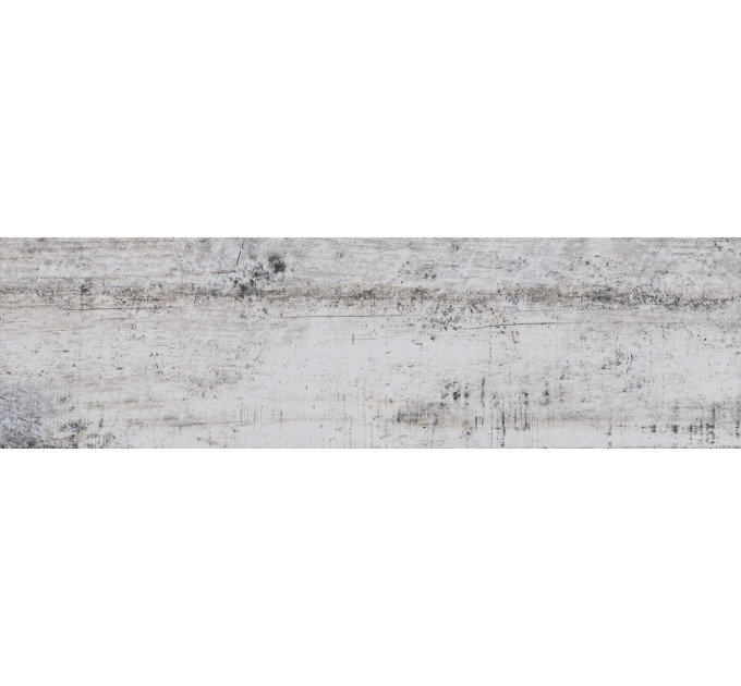 Плитка підлогова Celtis Dust 17,5x60x0,8