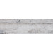 Плитка підлогова Celtis Dust 17,5x60x0,8